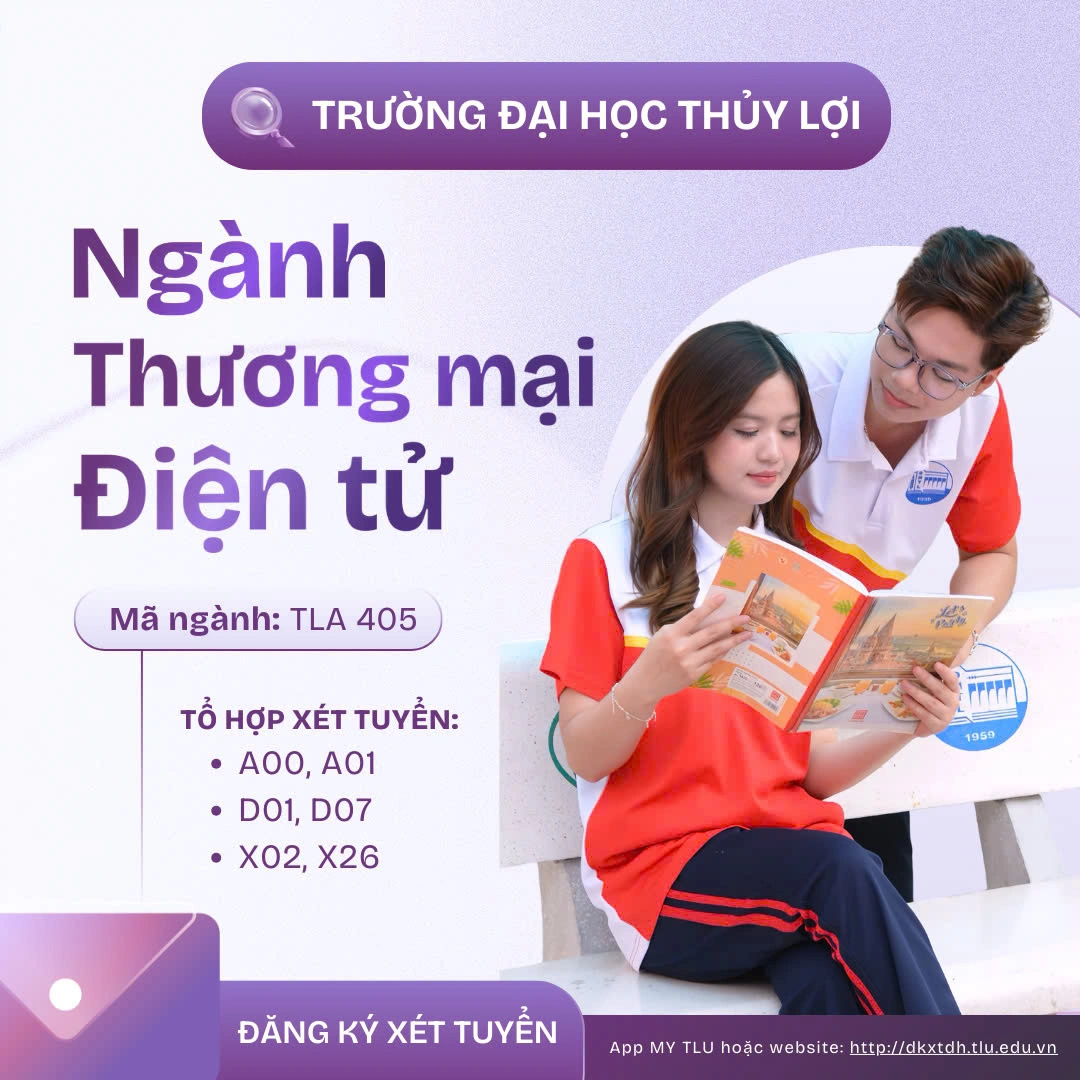 GIỚI THIỆU NGÀNH THƯƠNG MẠI ĐIỆN TỬ